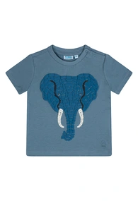 FLINQ baby jongens  T-shirt
